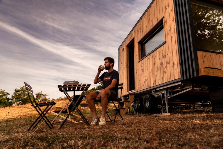 Vacation Rentals (France, --, Auvergne-Rhône-Alpes)