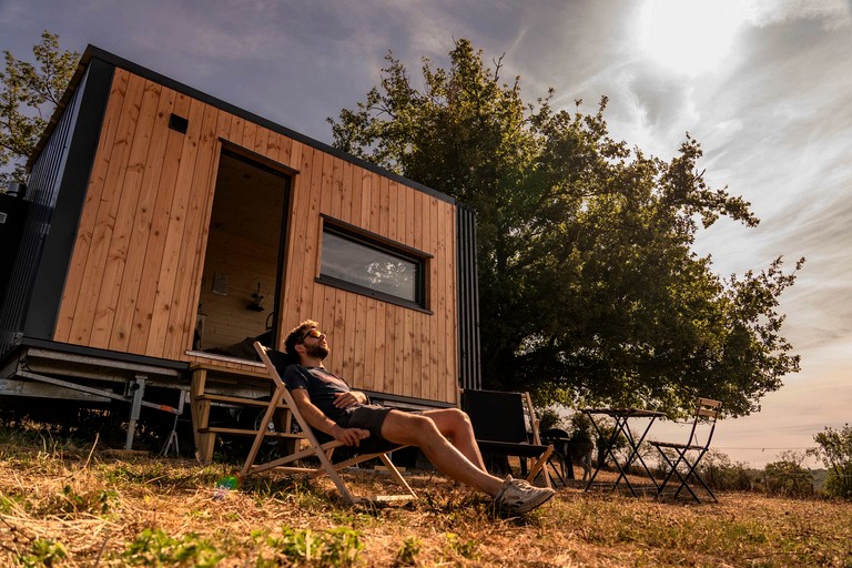 Vacation Rentals (France, --, Auvergne-Rhône-Alpes)