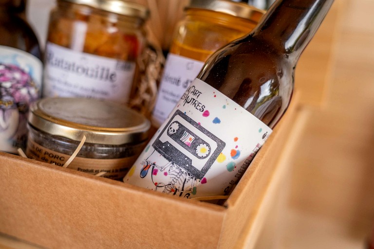 Vacation Rentals (France, --, Auvergne-Rhône-Alpes)