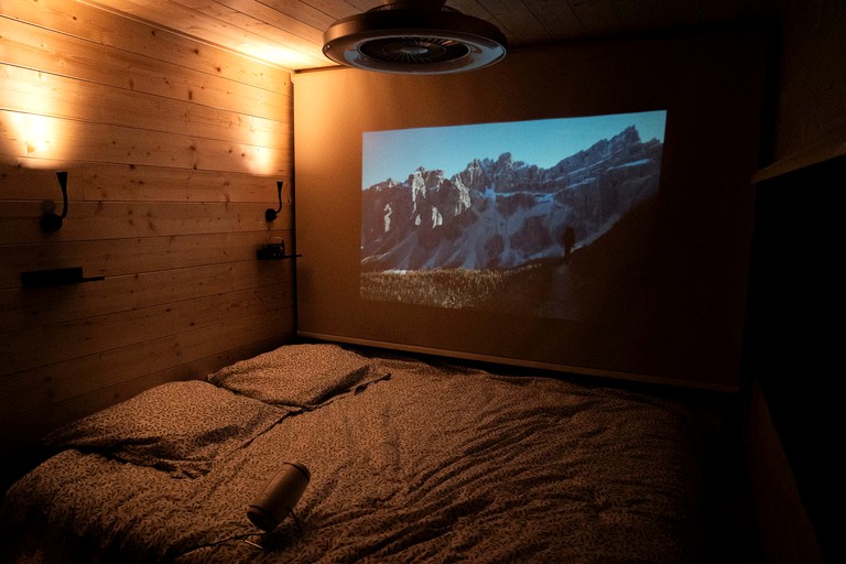 Vacation Rentals (France, --, Auvergne-Rhône-Alpes)