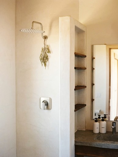 Vacation Rentals (United States of America, Pioneertown, California)