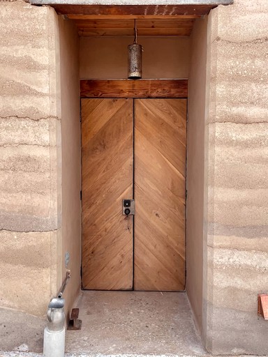 Vacation Rentals (United States of America, Pioneertown, California)