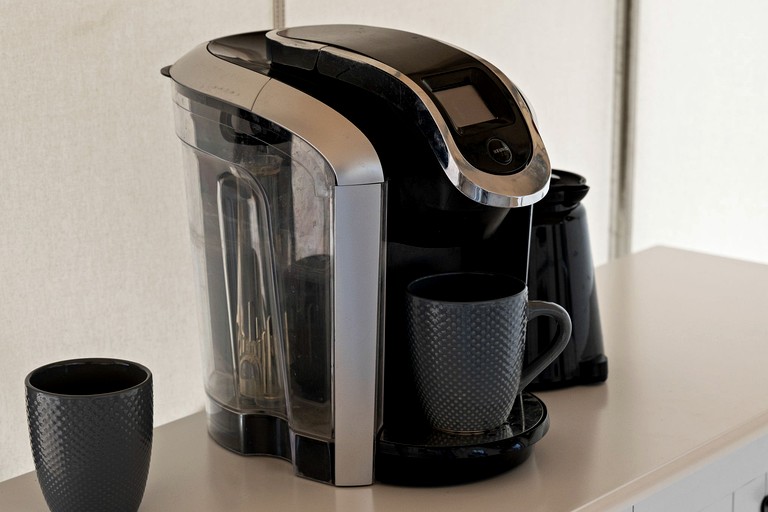 Cabins (United States of America, --, Florida)