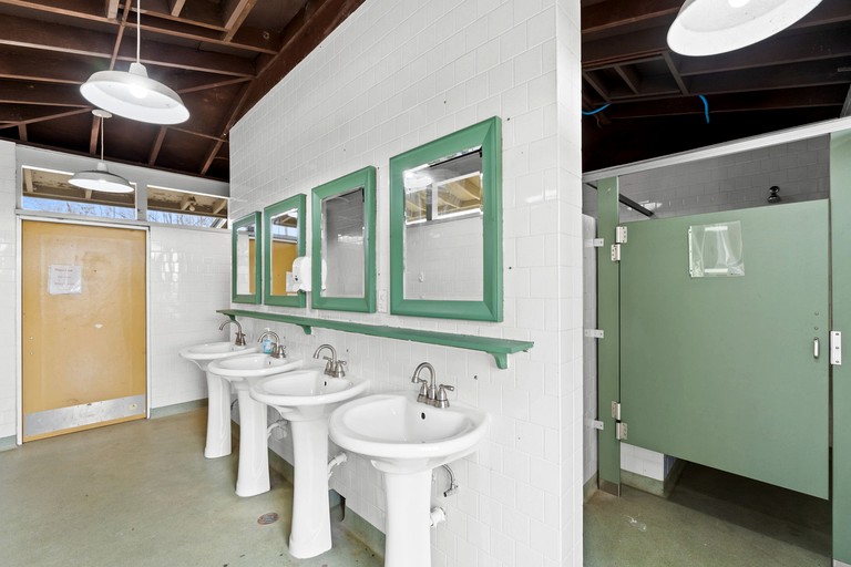 Cabins (United States of America, --, Florida)