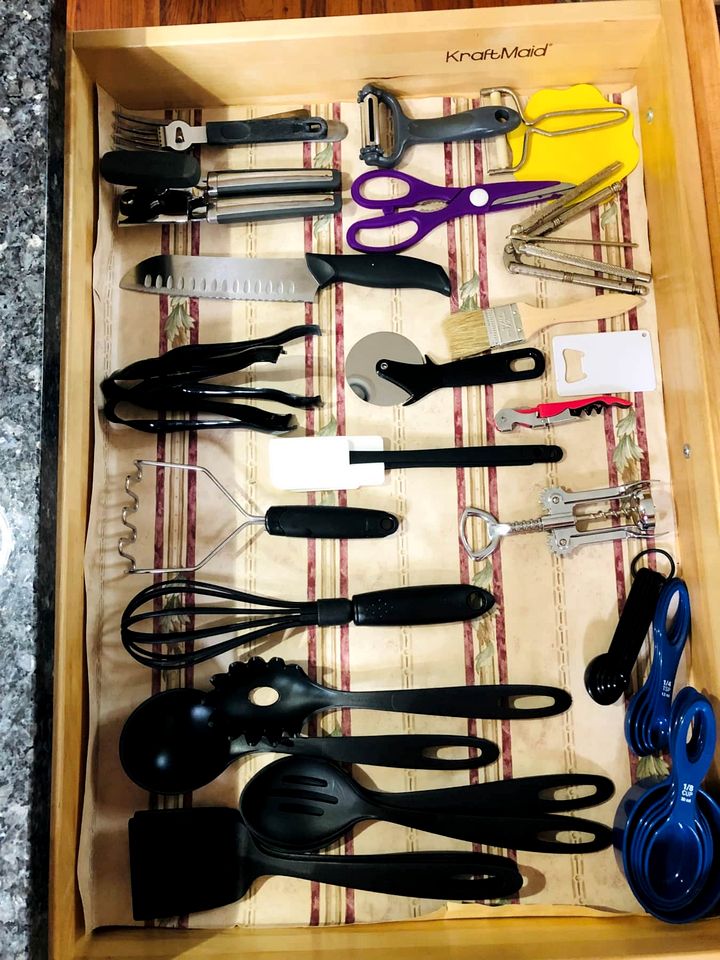 Charming Cabin by the Water, the Perfect Base for Outdoor Enthusiasts to Explore Croydon, New Hampshire