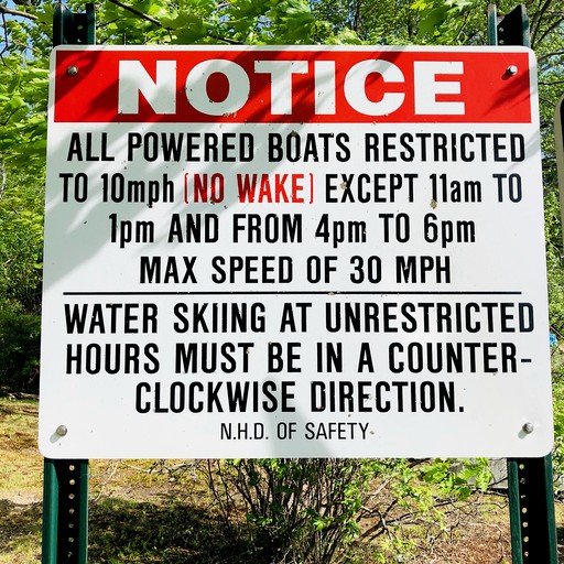 Cabins (United States of America, Croydon, New Hampshire)