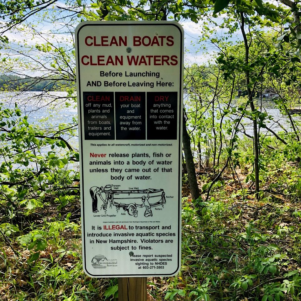 Charming Cabin by the Water, the Perfect Base for Outdoor Enthusiasts to Explore Croydon, New Hampshire