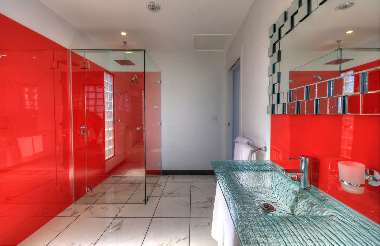 Luxury Suite Rental with Amazing Views for a Vacation to Stanley, Tasmania
