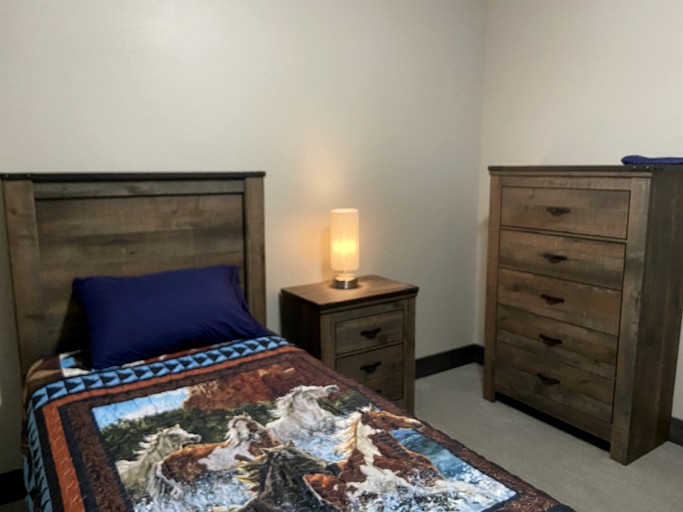 Vacation Rentals (United States of America, Ennis, Montana)