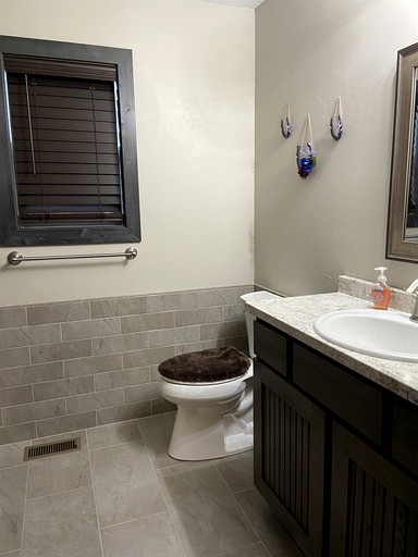 Vacation Rentals (United States of America, Ennis, Montana)