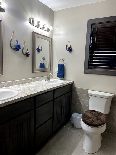 Vacation Rentals (United States of America, Ennis, Montana)