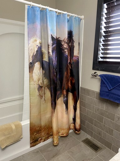 Vacation Rentals (United States of America, Ennis, Montana)