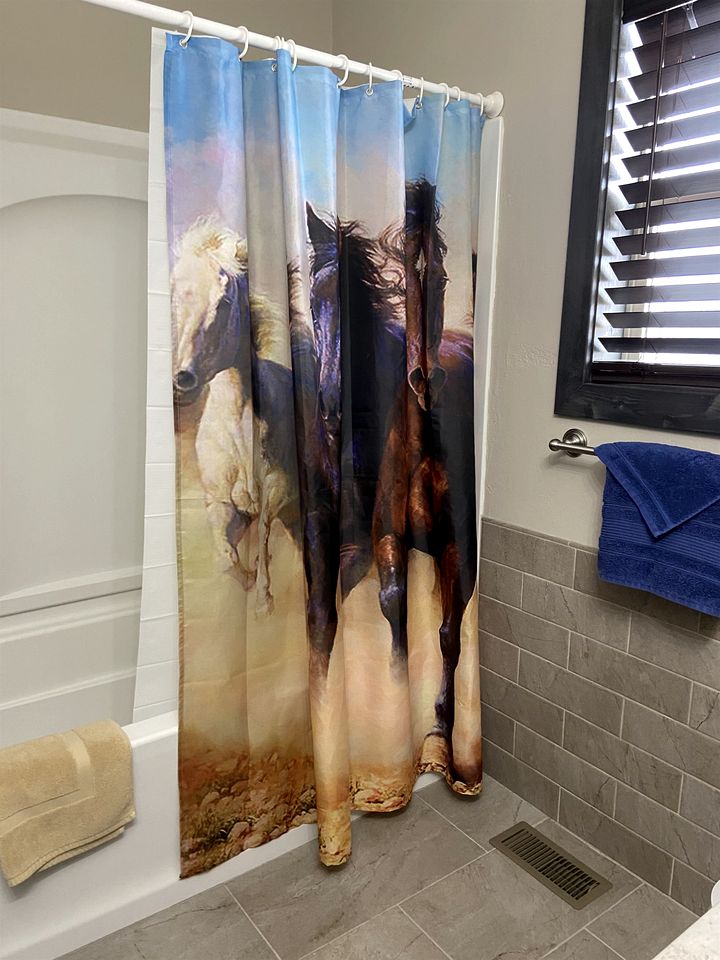 Modern Condominium with Pet-Friendly Drift Boat Parking near Madison River in Ennis, Montana