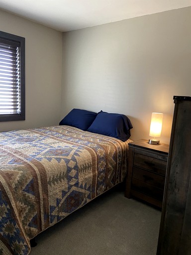 Vacation Rentals (United States of America, Ennis, Montana)