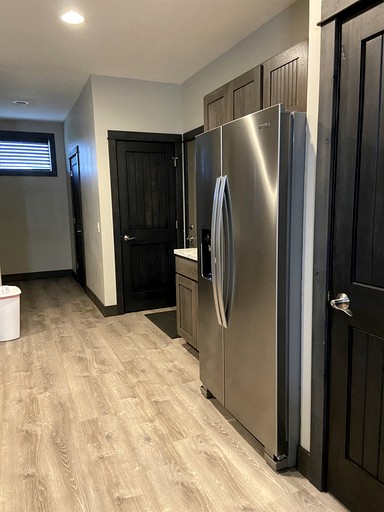 Vacation Rentals (United States of America, Ennis, Montana)