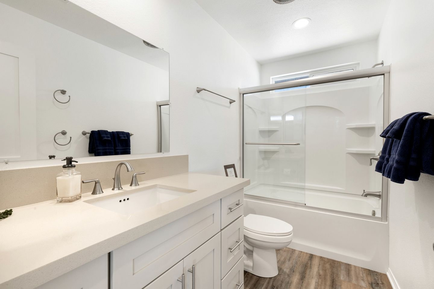 Comfortable Accommodation with Private Hot Tub for a Getaway in Joshua Tree, CA