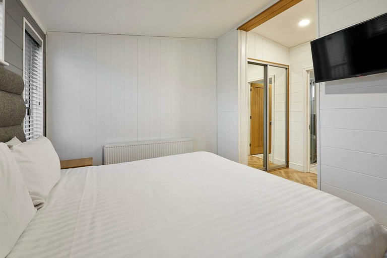 Cottages (United Kingdom, Hexham, England)