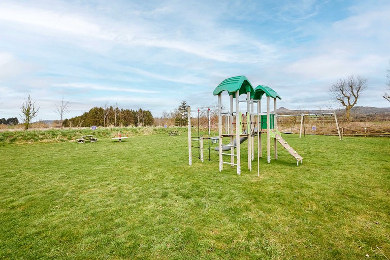 Vacation Rentals (United Kingdom, Stokesley, England)