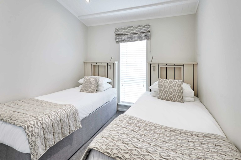 Vacation Rentals (United Kingdom, Stokesley, England)