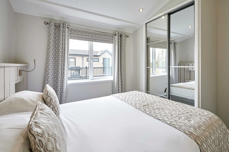 Vacation Rentals (United Kingdom, Stokesley, England)