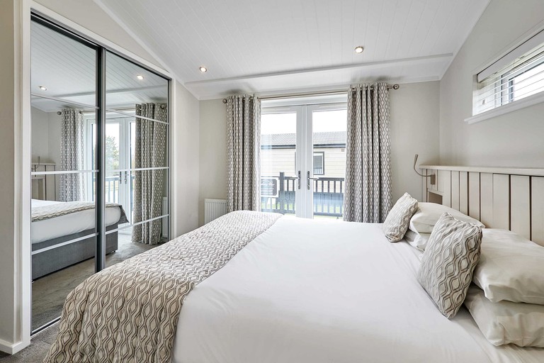 Vacation Rentals (United Kingdom, Stokesley, England)