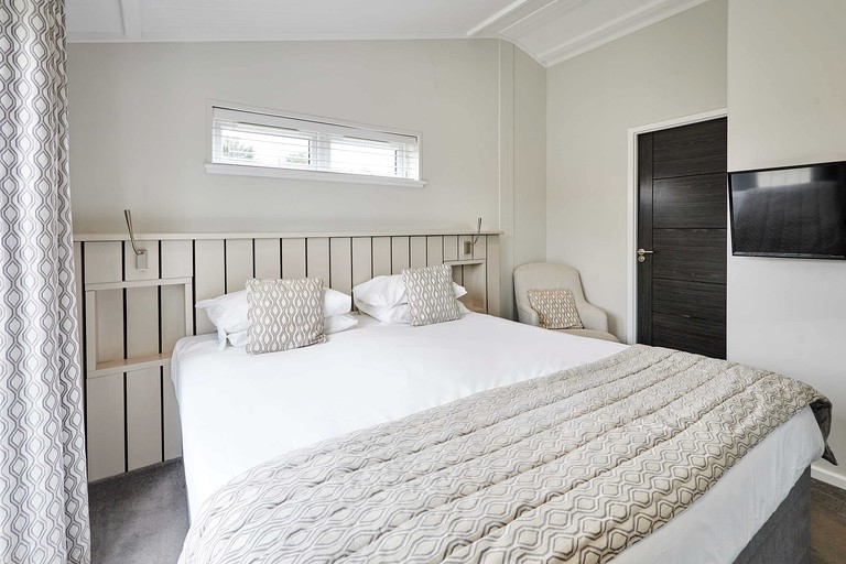 Vacation Rentals (United Kingdom, Stokesley, England)