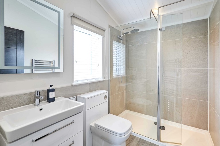 Vacation Rentals (United Kingdom, Stokesley, England)