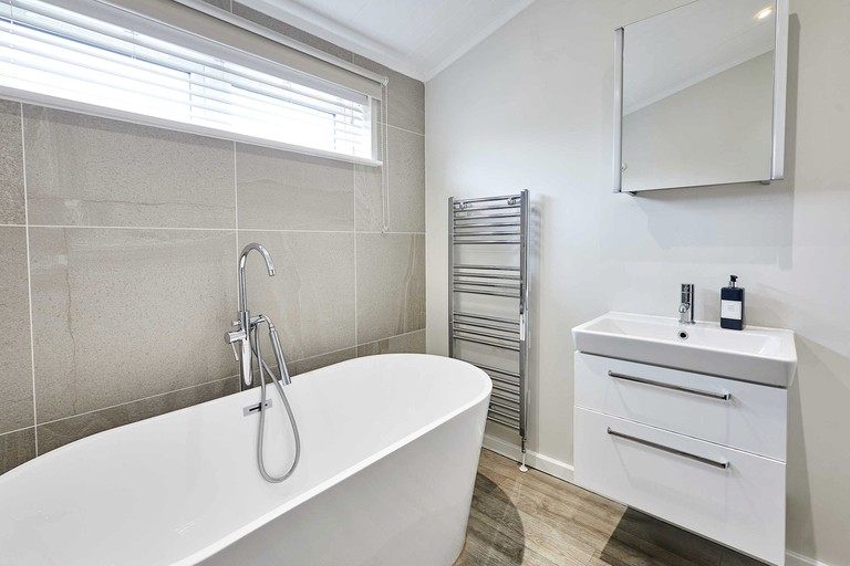 Vacation Rentals (United Kingdom, Stokesley, England)