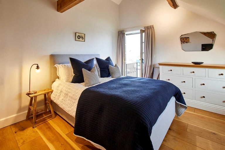 Vacation Rentals (United Kingdom, Brecon, Wales)