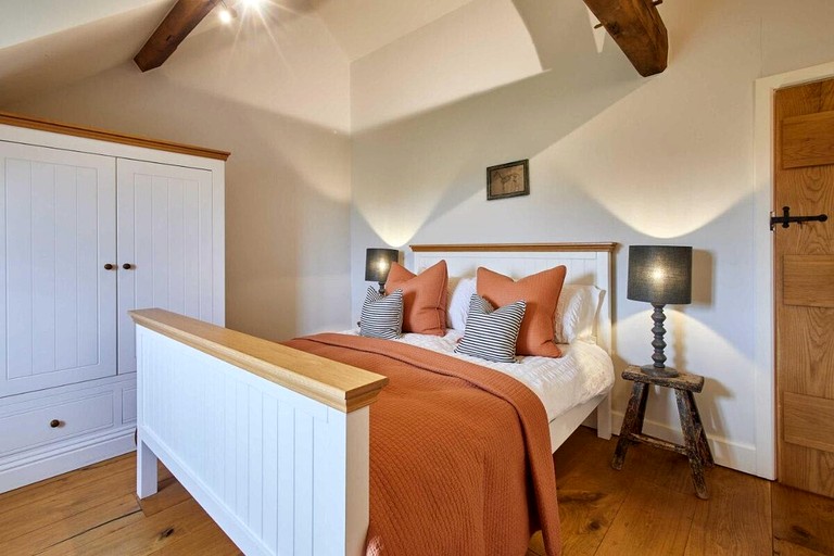 Vacation Rentals (United Kingdom, Brecon, Wales)