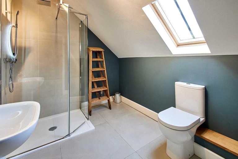 Vacation Rentals (United Kingdom, Brecon, Wales)