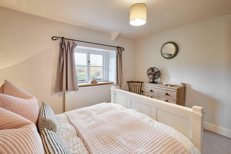 Vacation Rentals (United Kingdom, Brecon, Wales)