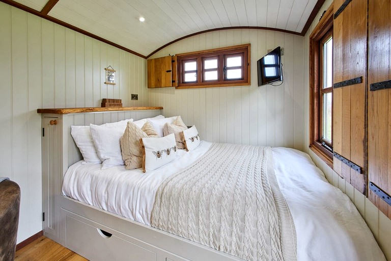 Tiny Houses (United Kingdom, --, Wales)