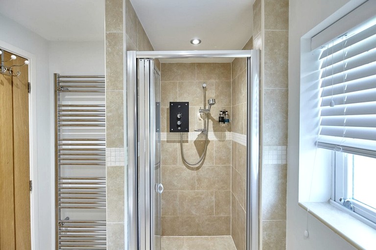 Vacation Rentals (United Kingdom, Seahouses, England)