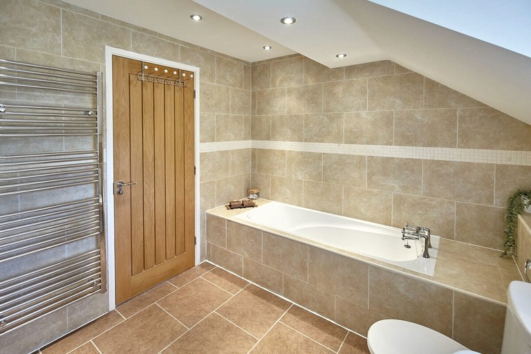 Vacation Rentals (United Kingdom, Seahouses, England)