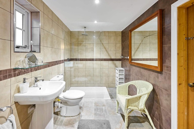 Vacation Rentals (United Kingdom, Norfolk, England)