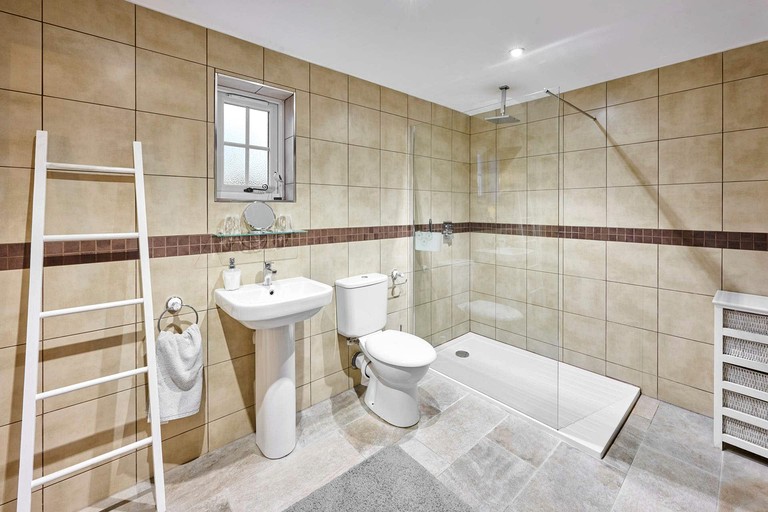 Vacation Rentals (United Kingdom, Norfolk, England)