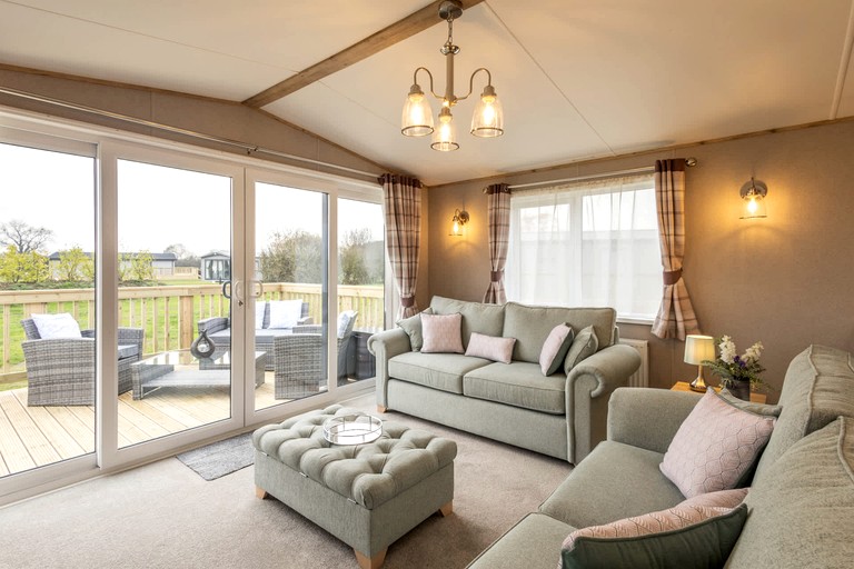 Vacation Rentals (United Kingdom, --, England)