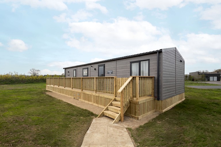 Vacation Rentals (United Kingdom, --, England)