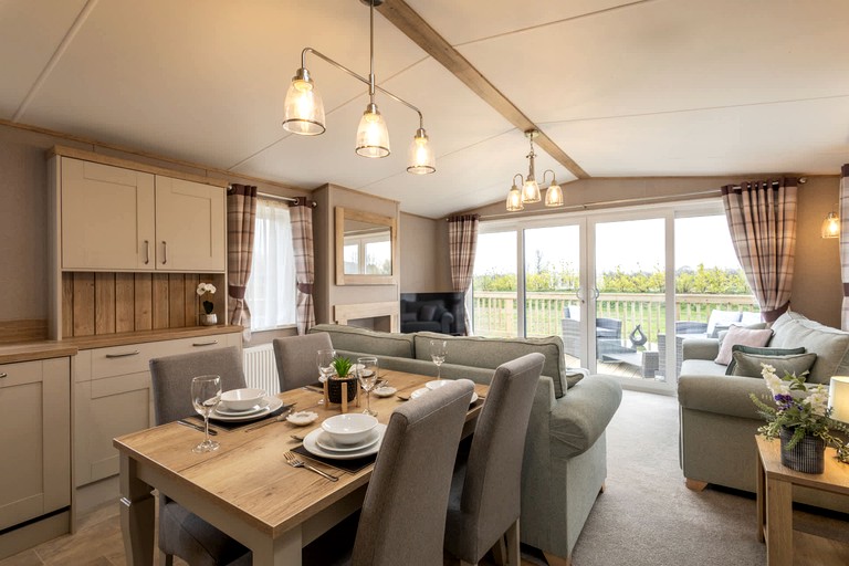 Vacation Rentals (United Kingdom, --, England)