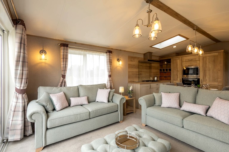 Vacation Rentals (United Kingdom, --, England)