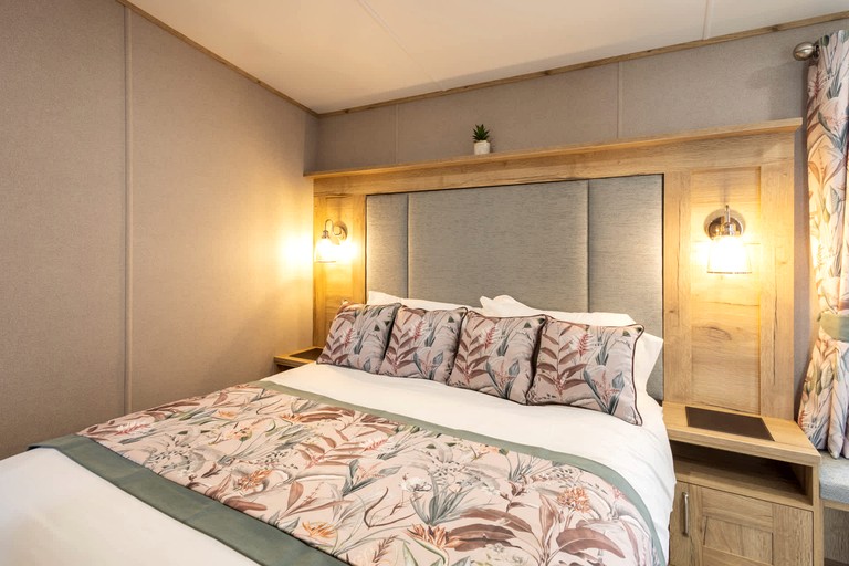 Vacation Rentals (United Kingdom, --, England)
