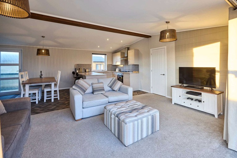 Cottages (United Kingdom, Hexham, England)