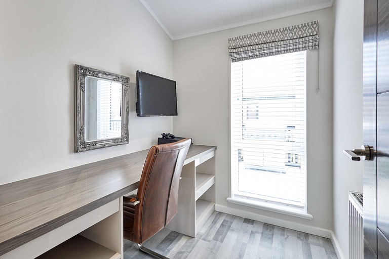 Vacation Rentals (United Kingdom, Stokesley, England)