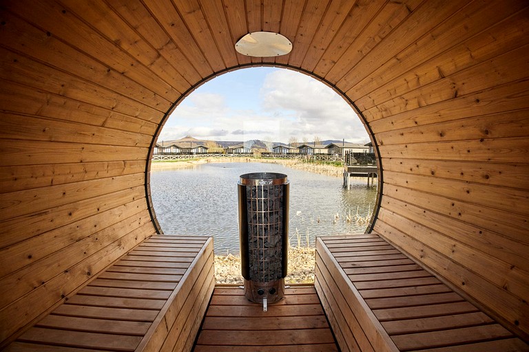 Vacation Rentals (United Kingdom, Stokesley, England)