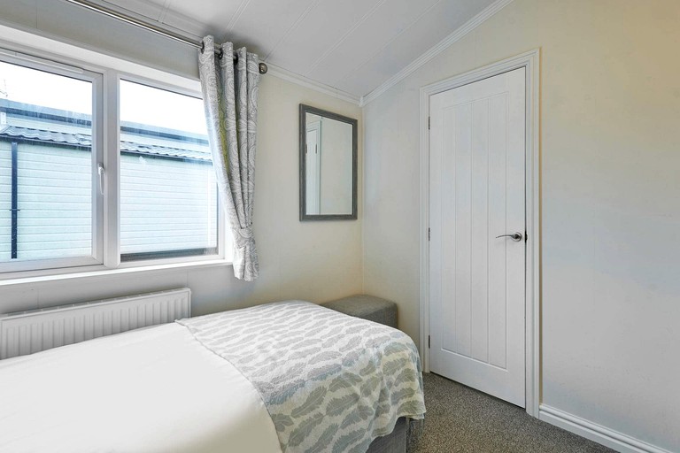 Cottages (United Kingdom, Hexham, England)