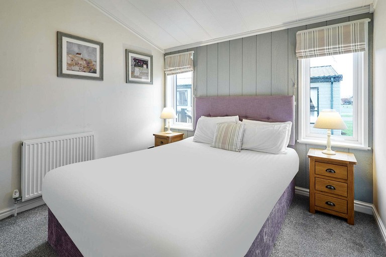 Cottages (United Kingdom, Hexham, England)