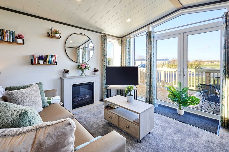 Vacation Rentals (United Kingdom, --, England)