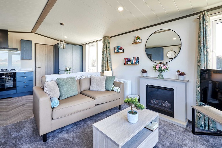 Vacation Rentals (United Kingdom, --, England)