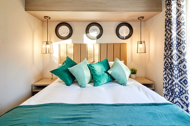 Vacation Rentals (United Kingdom, --, England)